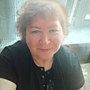 Знакомства: Лара, 60 лет, Муравленко