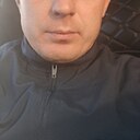 Знакомства: Максим, 38 лет, Чаплыгин