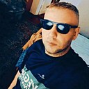 Знакомства: Юрчик, 37 лет, Хмельницкий
