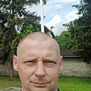 Знакомства: Андрей, 49 лет, Великие Луки