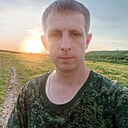 Знакомства: Николай, 30 лет, Георгиевск