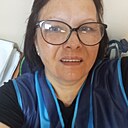 Знакомства: Алия, 50 лет, Елабуга