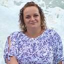 Знакомства: Анастасия, 35 лет, Мирный (Архангельская Область)