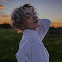 Знакомства: София, 31 год, Ульяновск