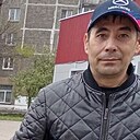 Знакомства: Я Все, 44 года, Новокузнецк