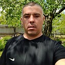 Знакомства: Даниил, 33 года, Ровеньки