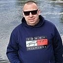 Знакомства: Максим, 42 года, Электросталь