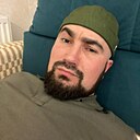 Знакомства: Васо, 35 лет, Людиново