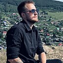 Знакомства: Caplan, 30 лет, Катав-Ивановск