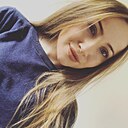 Знакомства: Виктория, 31 год, Донецк