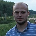 Знакомства: Даниэль, 36 лет, Лазаревское