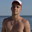 Знакомства: Дмитрий, 39 лет, Днепр