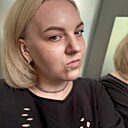 Знакомства: Ирина, 39 лет, Балашиха