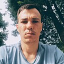 Знакомства: Валерий, 30 лет, Вязьма