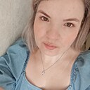 Знакомства: Ли, 37 лет, Набережные Челны