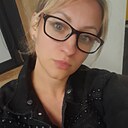 Знакомства: Taсha, 38 лет, Витебск