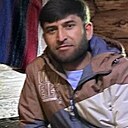Знакомства: Ромиз, 29 лет, Хабаровск