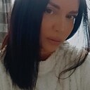 Знакомства: Алена, 36 лет, Хабаровск