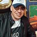 Знакомства: Дмитрий, 41 год, Петропавловск-Камчатский