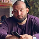 Знакомства: Боб, 33 года, Владикавказ