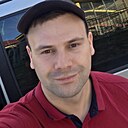 Знакомства: Андрей, 30 лет, Мозырь
