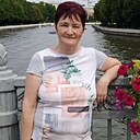 Знакомства: Наталья, 61 год, Глуск