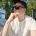 Знакомства: Влад, 30 лет, Вологда