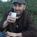 Знакомства: Асик, 39 лет, Углич