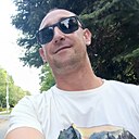 Знакомства: Евгений, 37 лет, Кингисепп