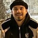 Знакомства: Влад, 30 лет, Крымск