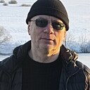 Знакомства: Александр, 51 год, Рязань