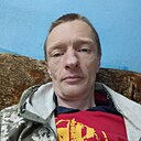 Знакомства: Максим, 42 года, Славгород