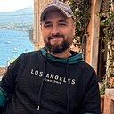 Знакомства: Reamon Xz, 33 года, Лодзь