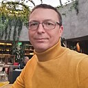 Знакомства: Иван, 49 лет, Екатеринбург