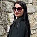 Знакомства: Анжелика, 47 лет, Умань