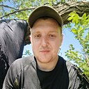 Знакомства: Марат, 29 лет, Курск