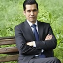 Знакомства: Вадим, 41 год, Нальчик