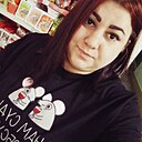 Знакомства: Виктория, 26 лет, Находка