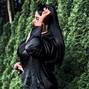 Знакомства: Зая, 38 лет, Харьков