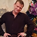 Знакомства: Сергей, 47 лет, Тула