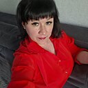 Знакомства: Юлия, 39 лет, Черногорск