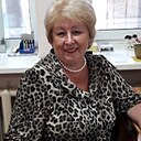 Знакомства: Ирина, 67 лет, Витебск