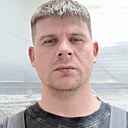 Знакомства: Михаил, 39 лет, Казань