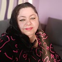 Знакомства: Александра, 51 год, Шахтинск