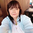 Знакомства: Галина, 50 лет, Иркутск