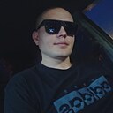 Знакомства: Друг, 39 лет, Уссурийск