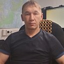 Знакомства: Руслан, 52 года, Октябрьский (Башкортостан)