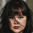 Знакомства: Дашуля, 36 лет, Оус