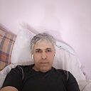 Знакомства: Комил, 55 лет, Усолье-Сибирское