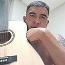 Знакомства: Alex, 36 лет, Костанай